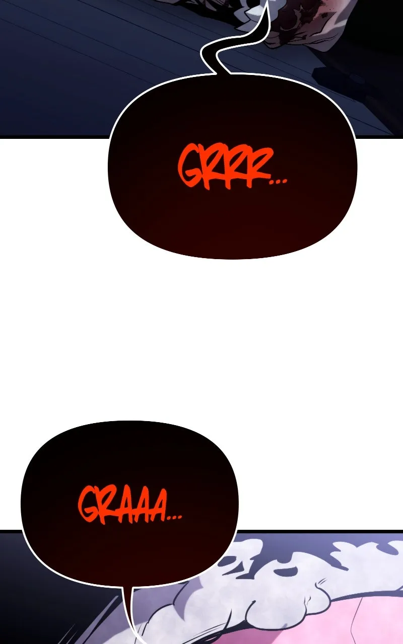 Ultimate Shut-in Chapter 35 page 98 - 