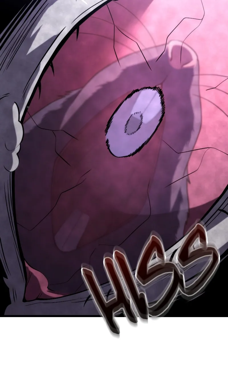 Ultimate Shut-in Chapter 35 page 99 - 