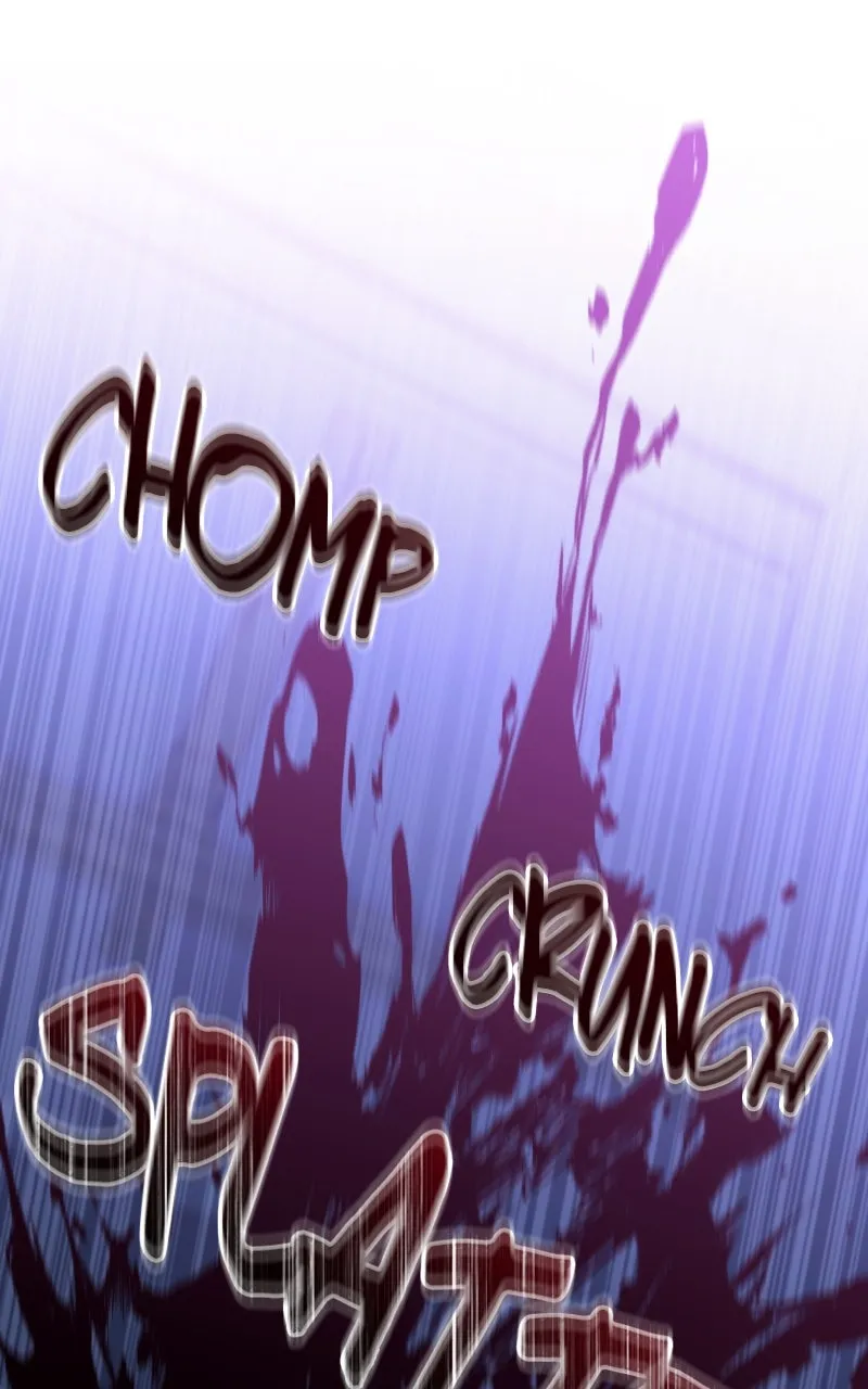Ultimate Shut-in Chapter 35 page 100 - 