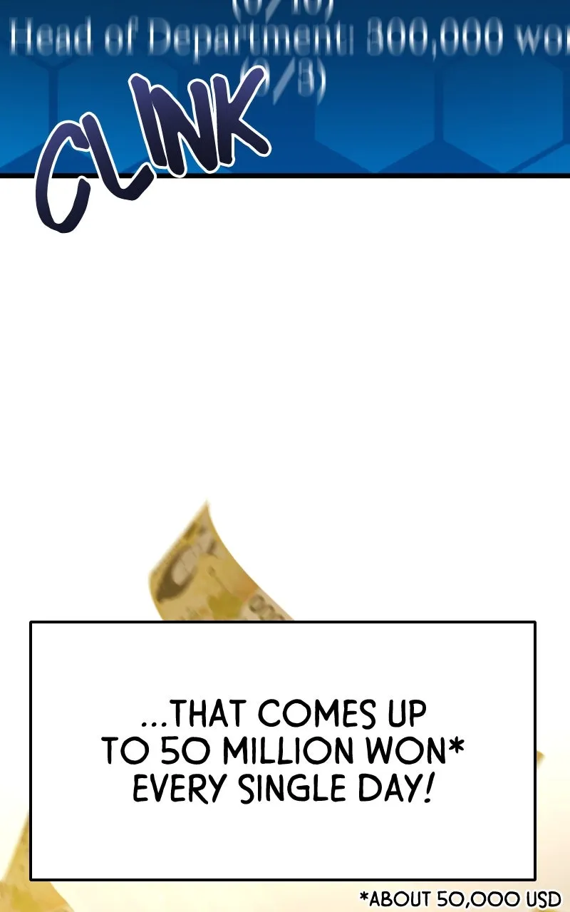 Ultimate Shut-in Chapter 36 page 11 - 
