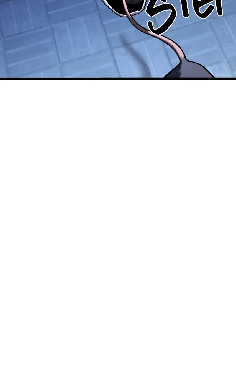Ultimate Shut-in Chapter 36 page 101 - 