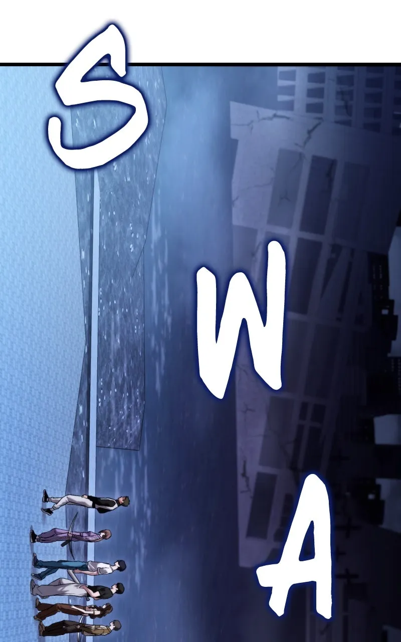 Ultimate Shut-in Chapter 36 page 102 - 