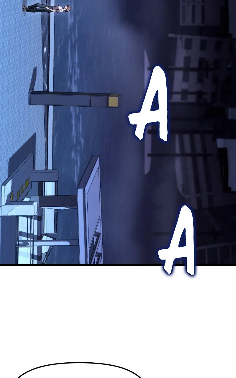 Ultimate Shut-in Chapter 36 page 103 - 
