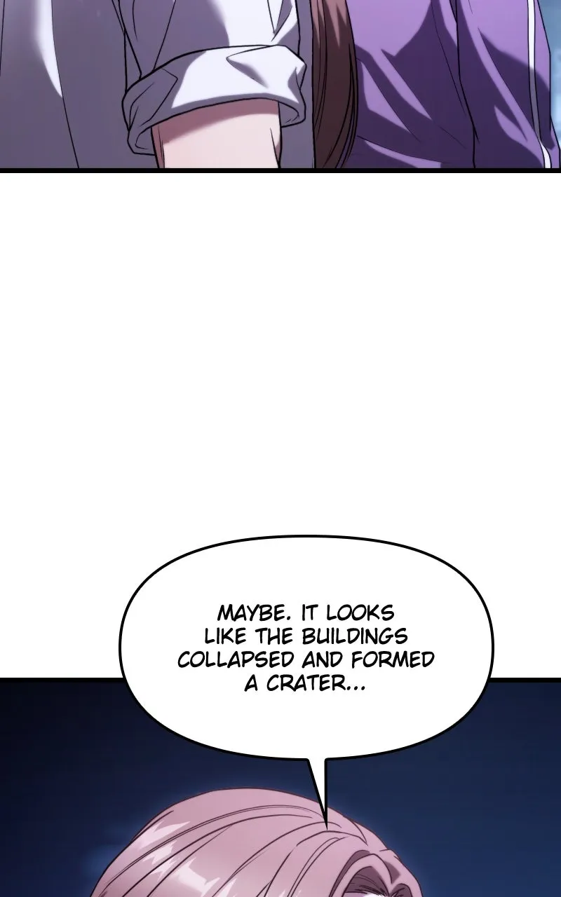 Ultimate Shut-in Chapter 36 page 105 - 