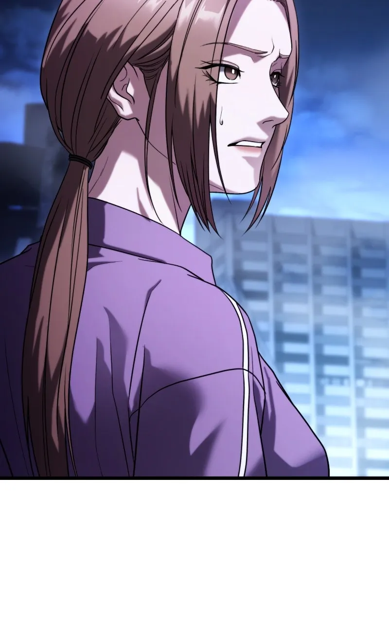 Ultimate Shut-in Chapter 36 page 106 - 