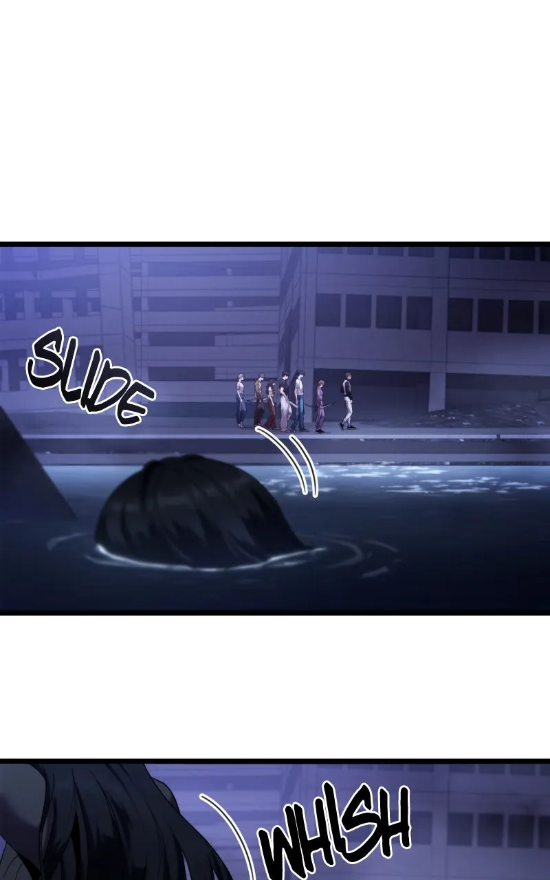 Ultimate Shut-in Chapter 36 page 107 - 