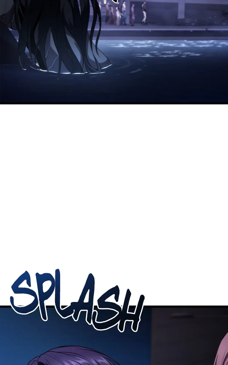Ultimate Shut-in Chapter 36 page 108 - 