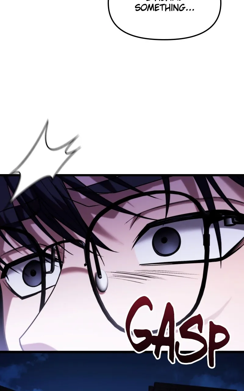 Ultimate Shut-in Chapter 36 page 111 - 