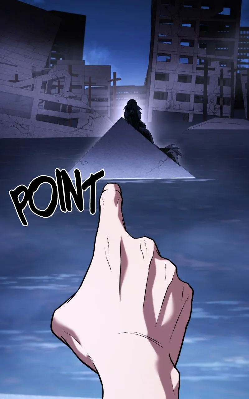 Ultimate Shut-in Chapter 36 page 112 - 