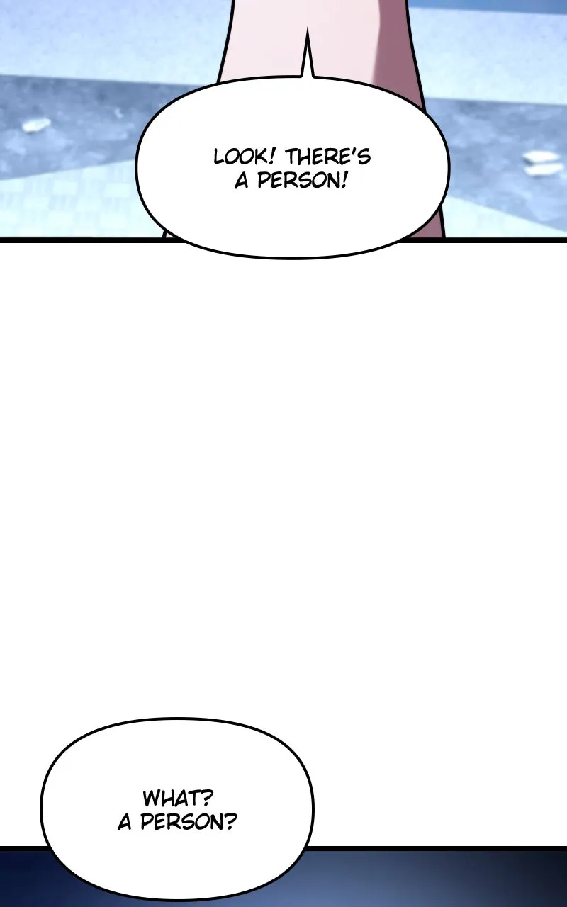 Ultimate Shut-in Chapter 36 page 113 - 