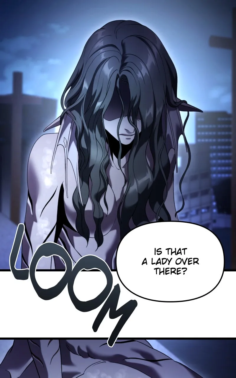 Ultimate Shut-in Chapter 36 page 114 - 