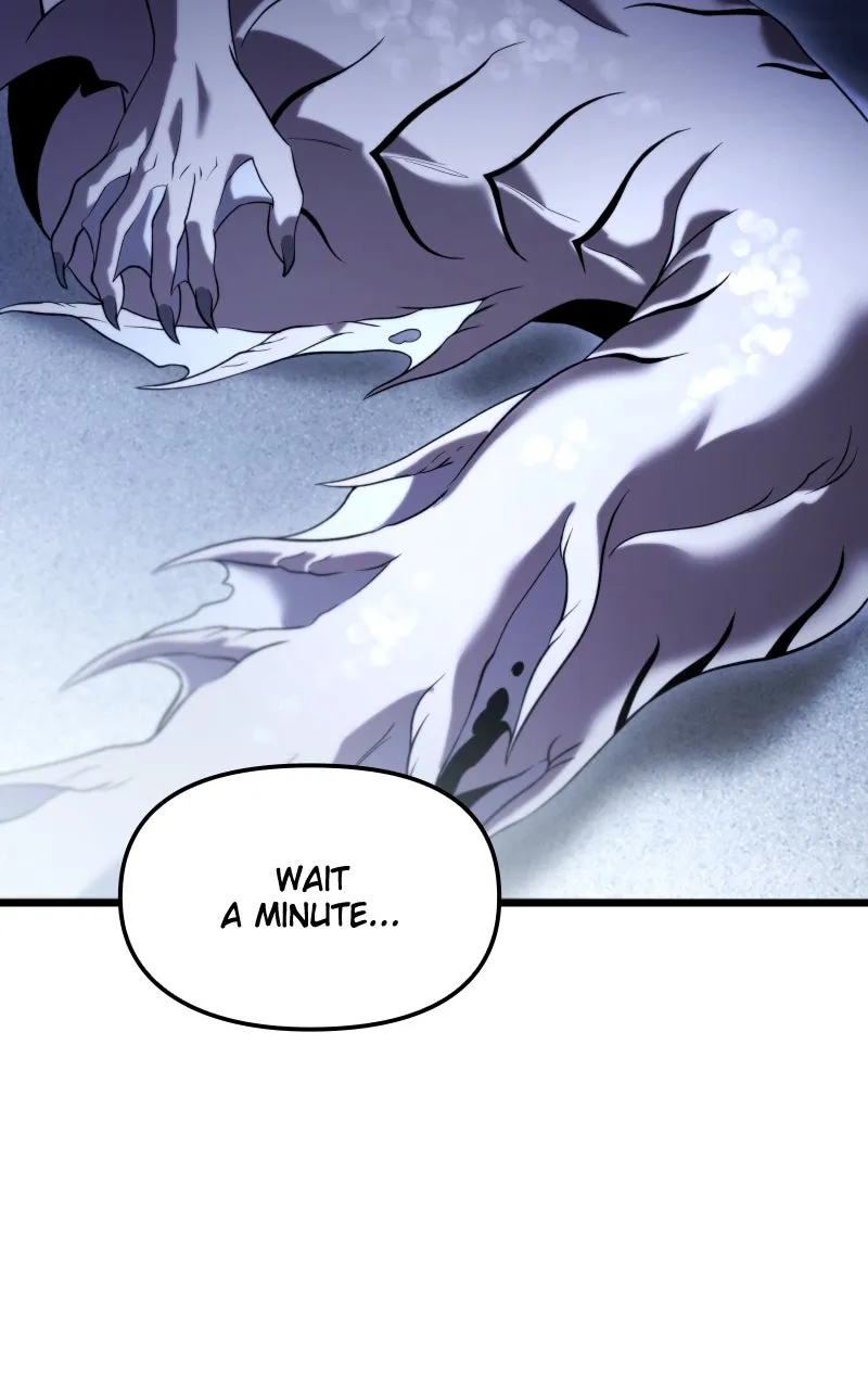 Ultimate Shut-in Chapter 36 page 115 - 