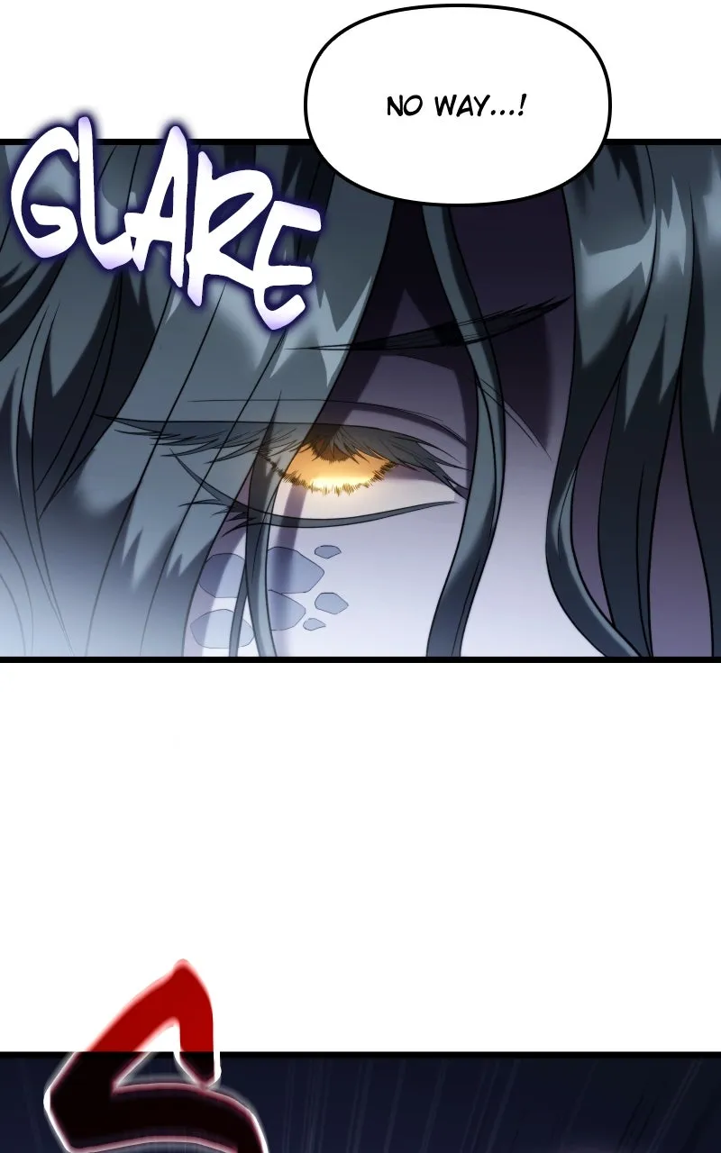 Ultimate Shut-in Chapter 36 page 116 - 