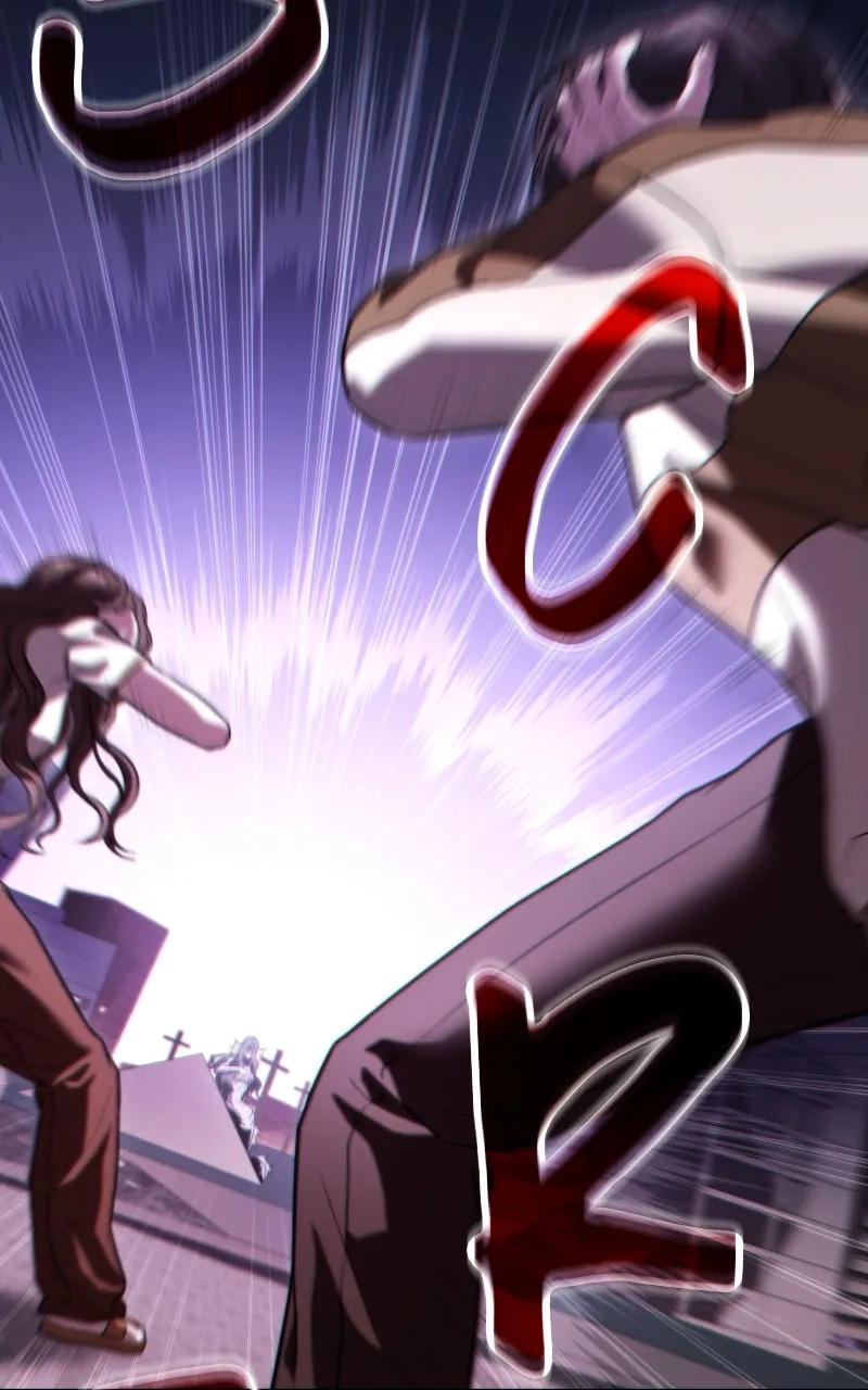 Ultimate Shut-in Chapter 36 page 117 - 