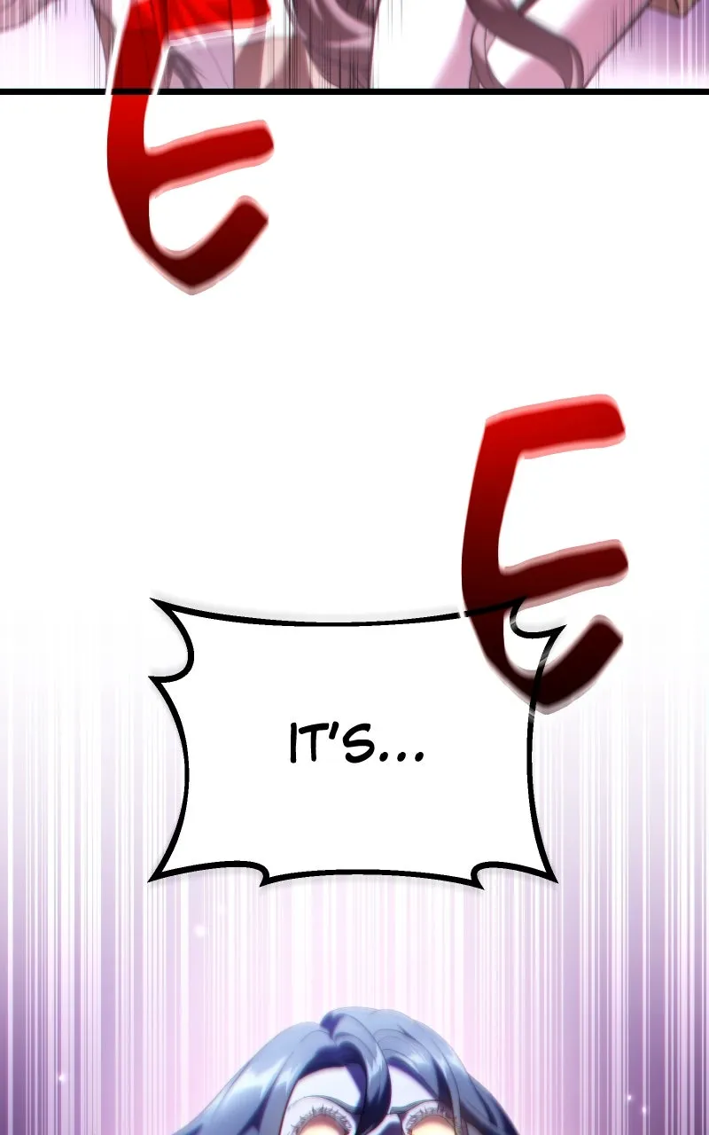 Ultimate Shut-in Chapter 36 page 119 - 