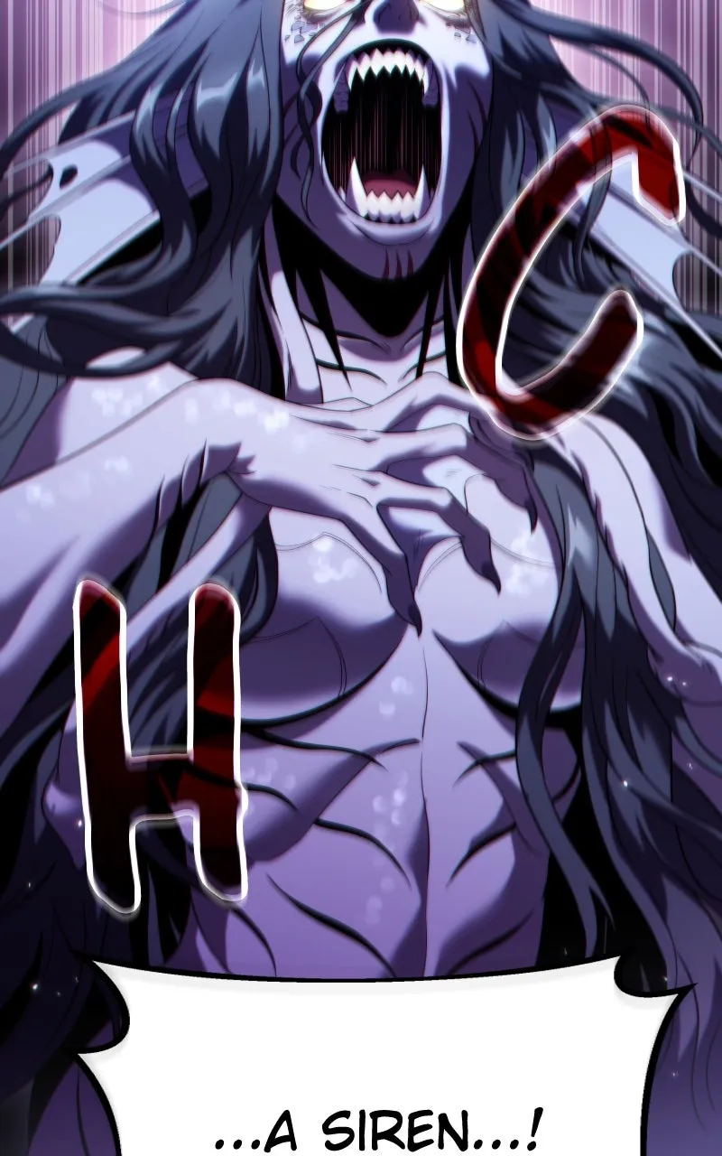 Ultimate Shut-in Chapter 36 page 120 - 