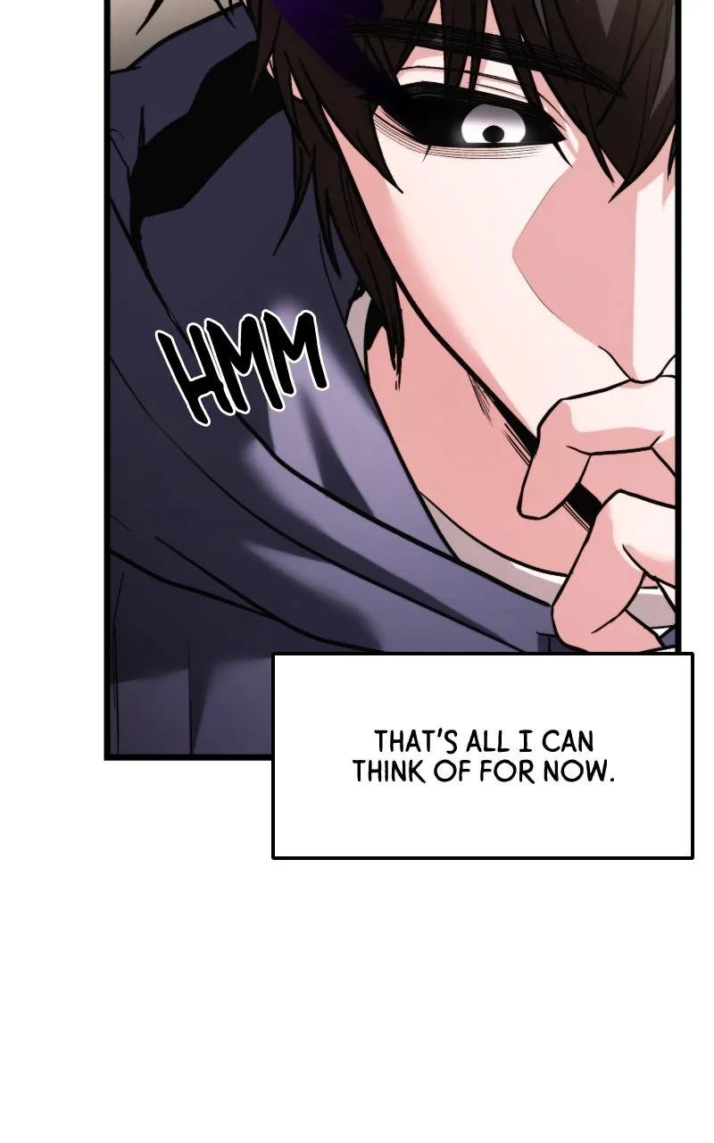 Ultimate Shut-in Chapter 36 page 16 - 