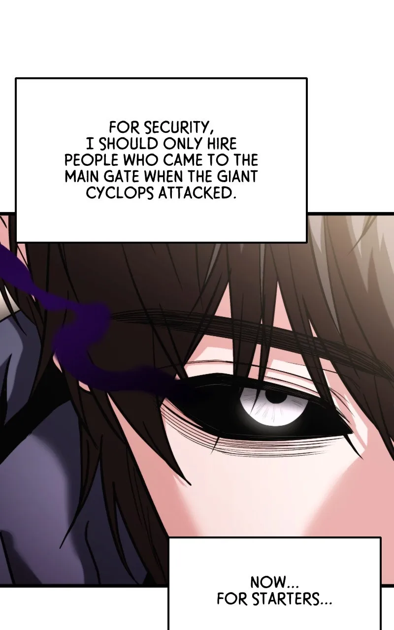 Ultimate Shut-in Chapter 36 page 17 - 