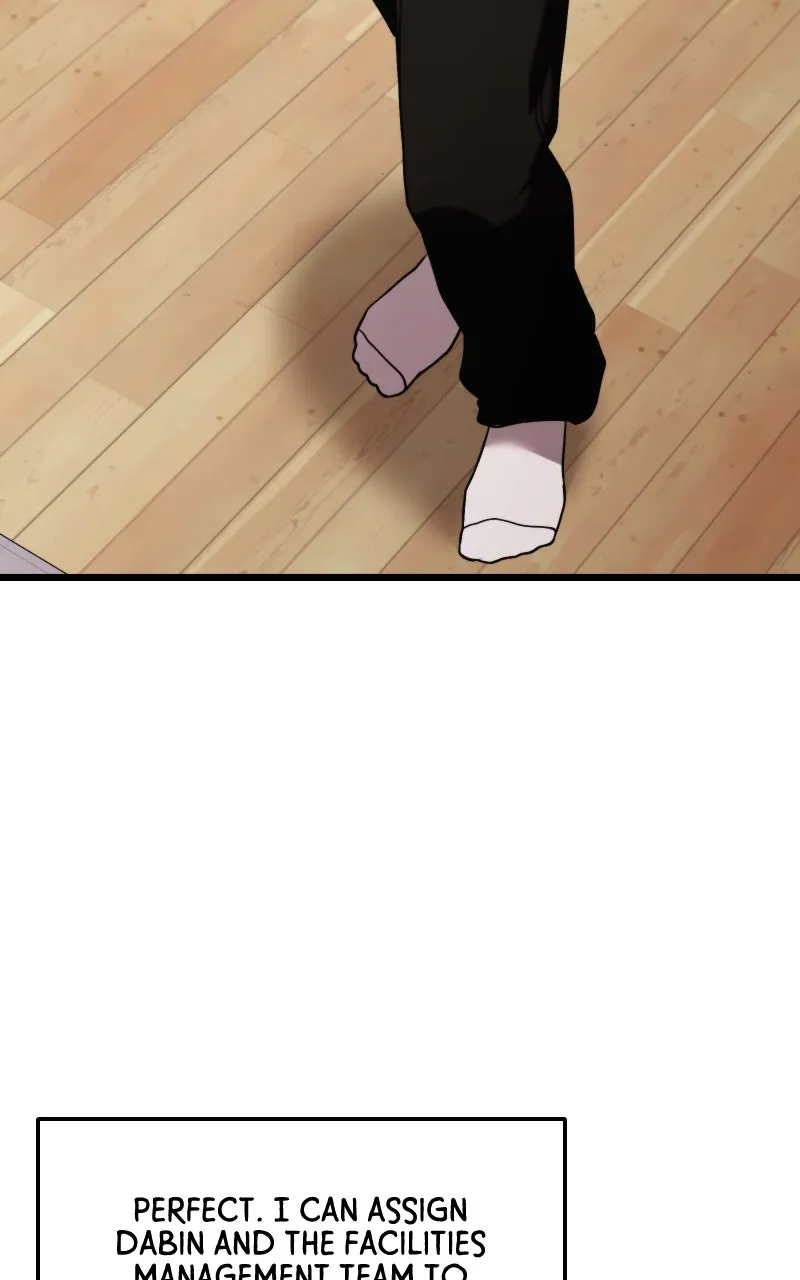 Ultimate Shut-in Chapter 36 page 3 - 
