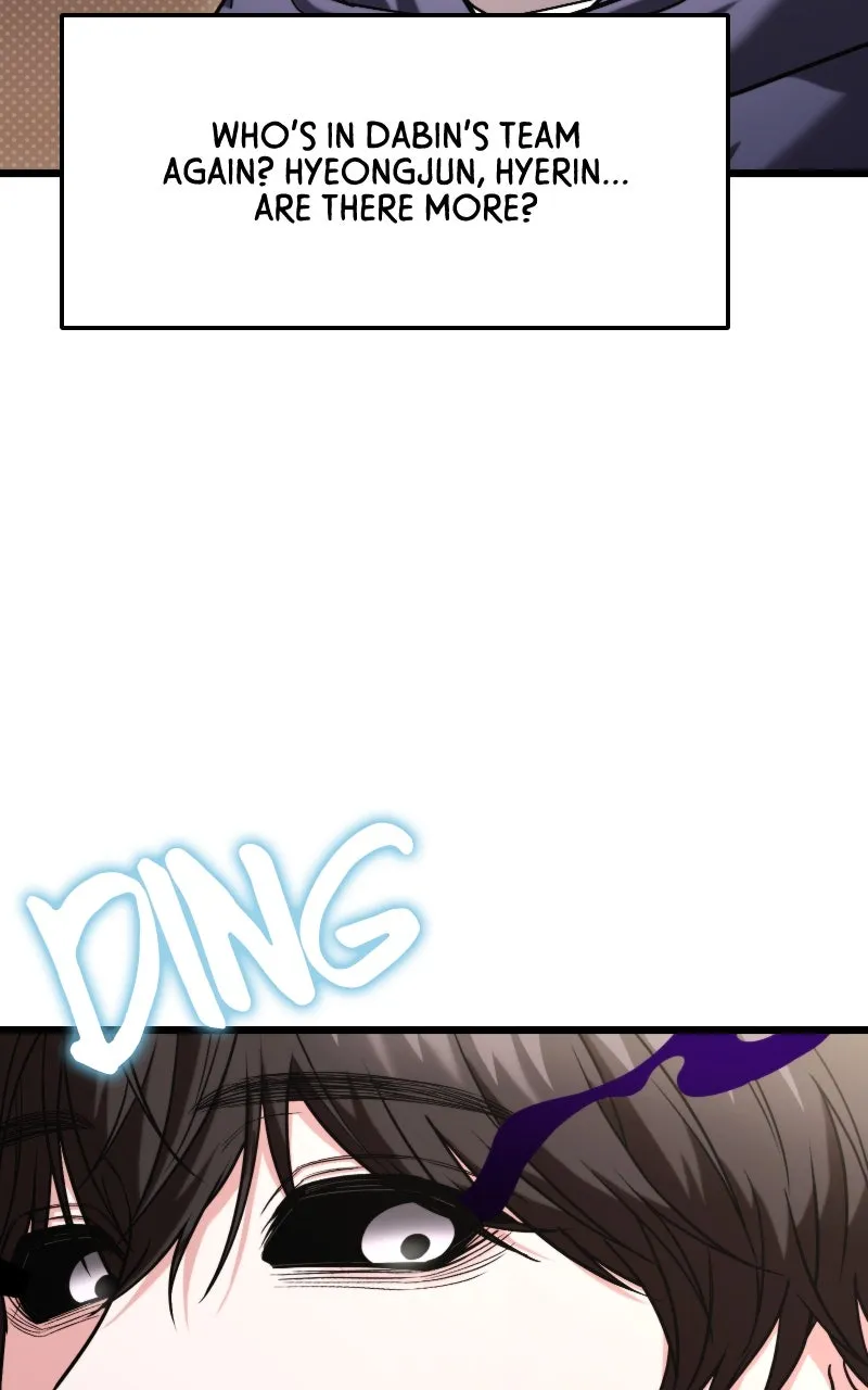 Ultimate Shut-in Chapter 36 page 21 - 