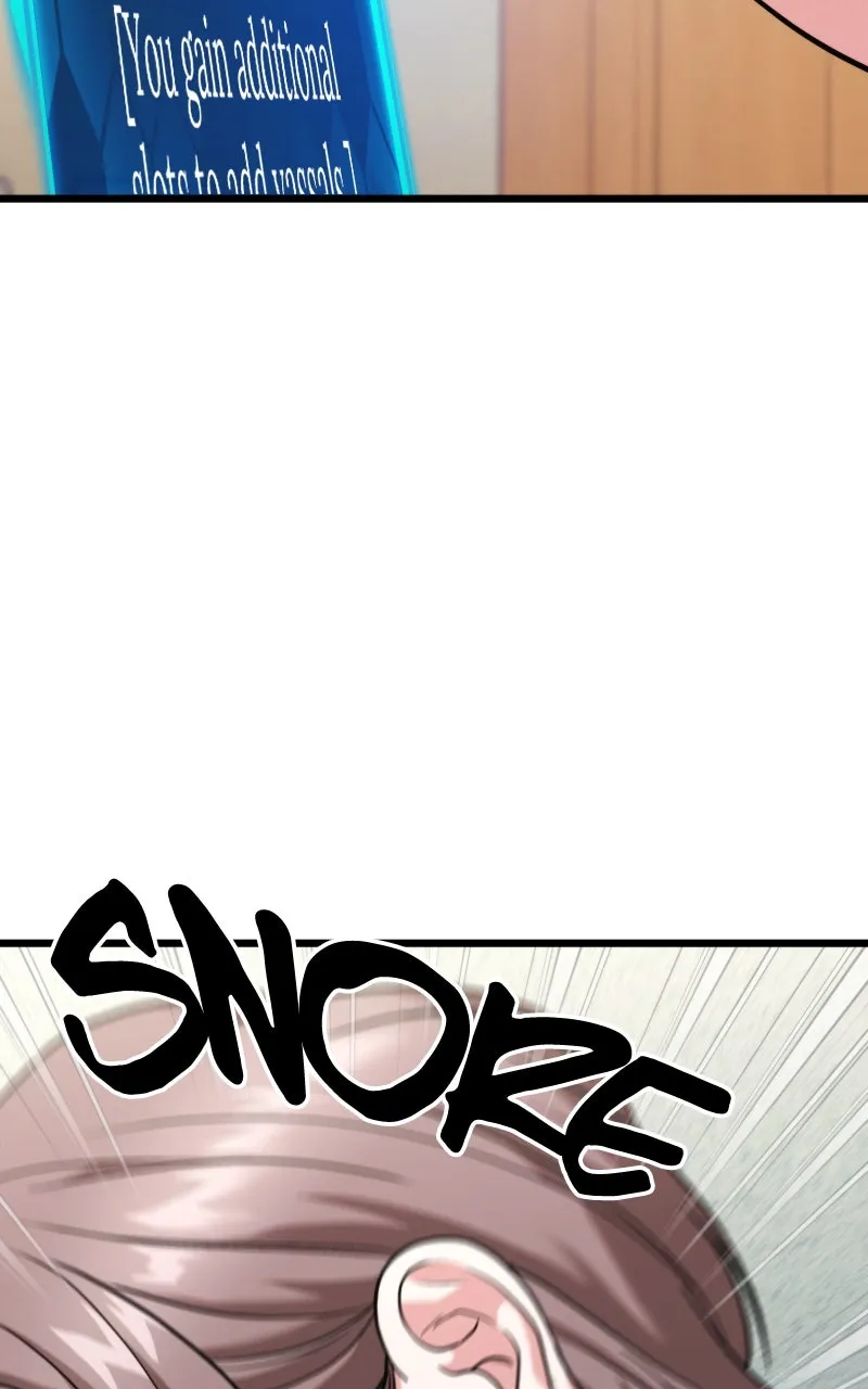Ultimate Shut-in Chapter 36 page 27 - 