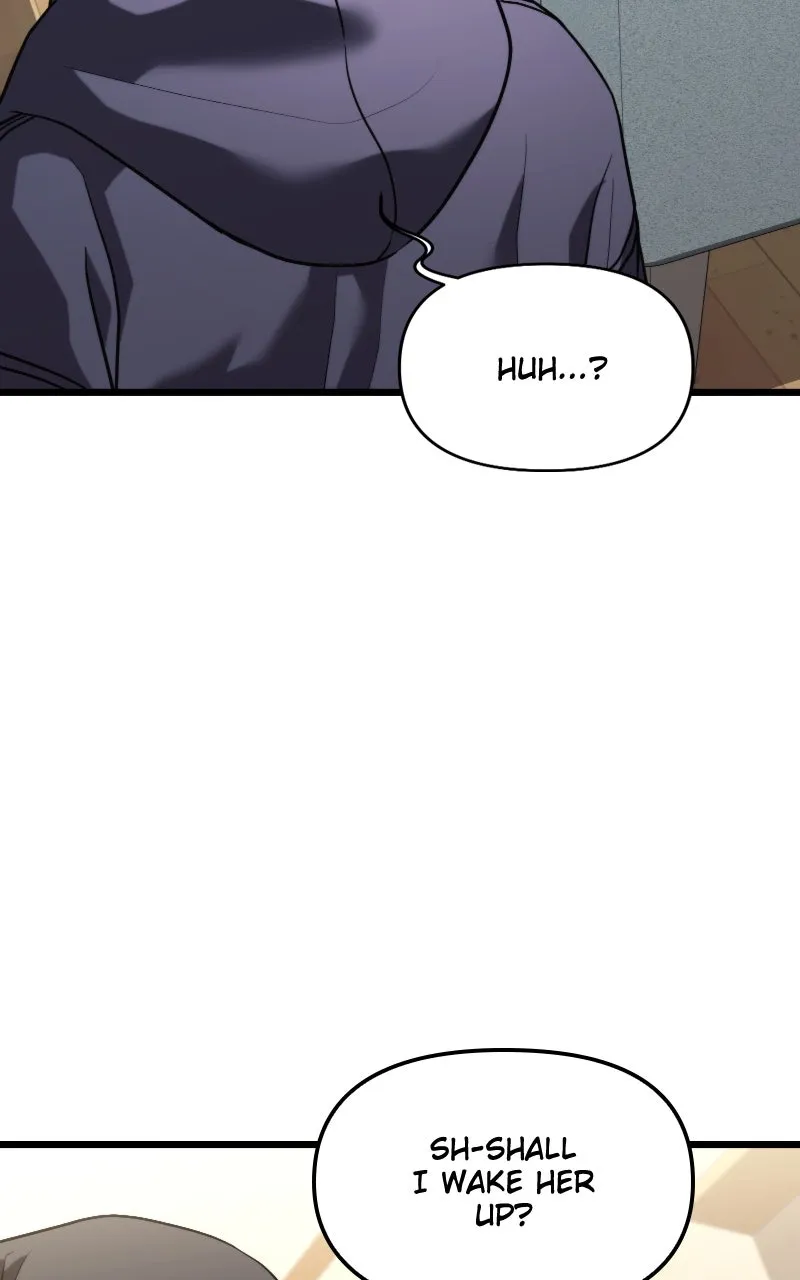 Ultimate Shut-in Chapter 36 page 30 - 