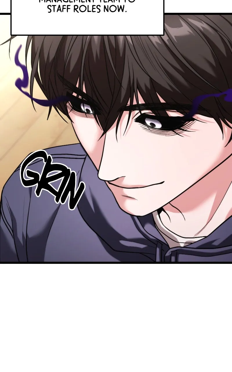 Ultimate Shut-in Chapter 36 page 4 - 