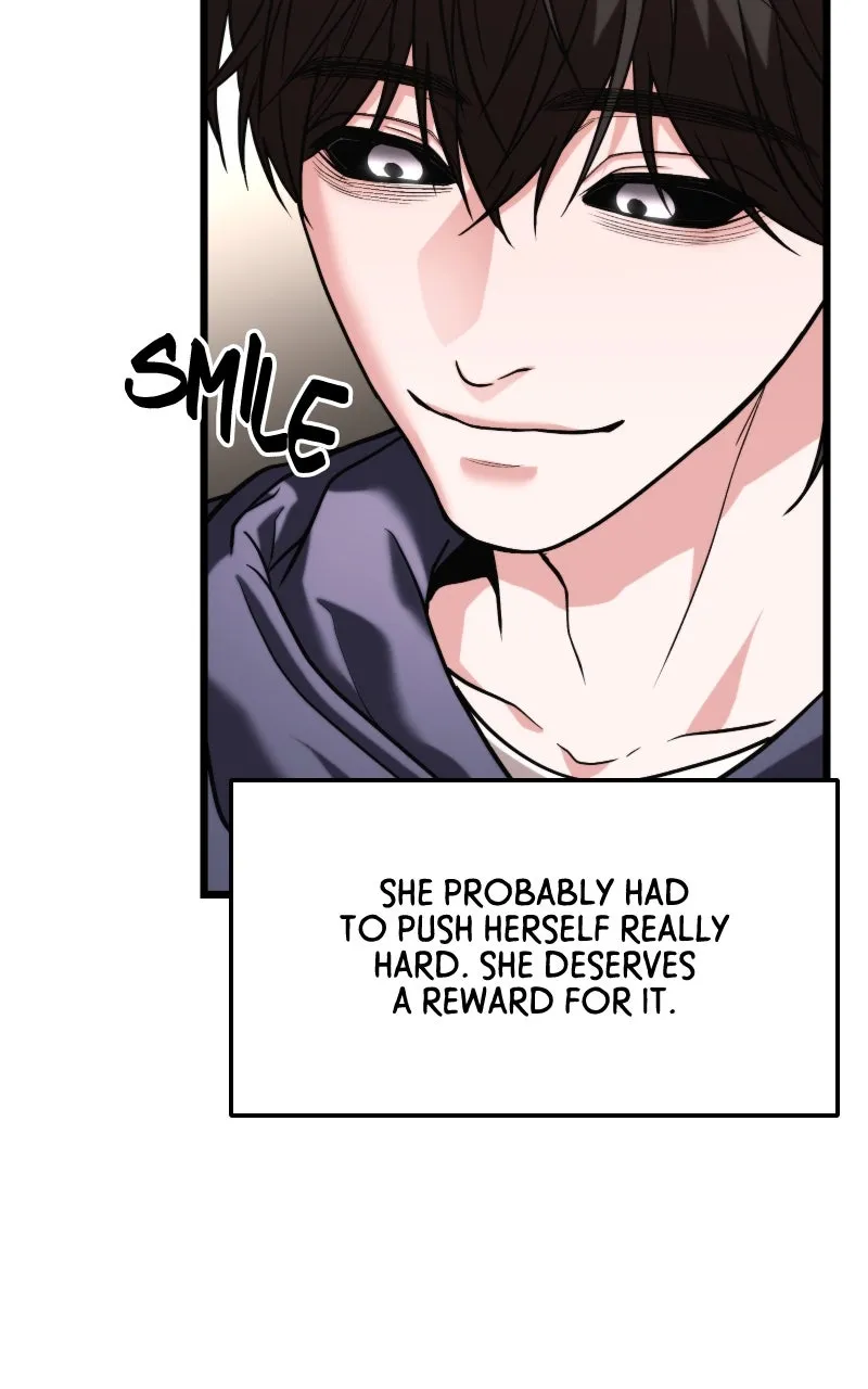 Ultimate Shut-in Chapter 36 page 34 - 