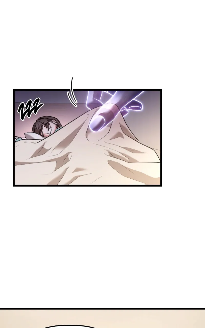 Ultimate Shut-in Chapter 36 page 37 - 