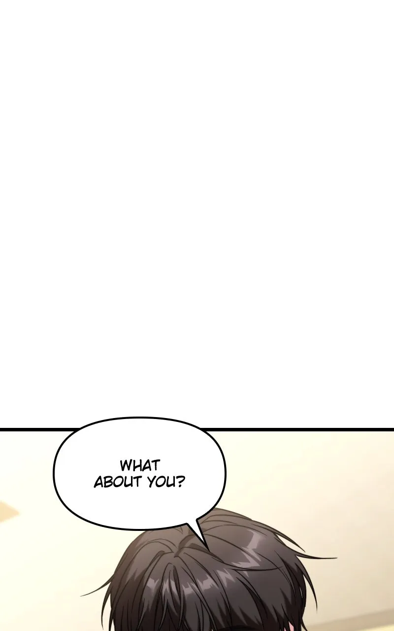 Ultimate Shut-in Chapter 36 page 39 - 