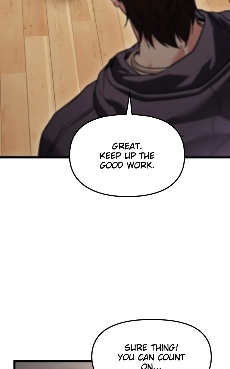 Ultimate Shut-in Chapter 36 page 42 - 