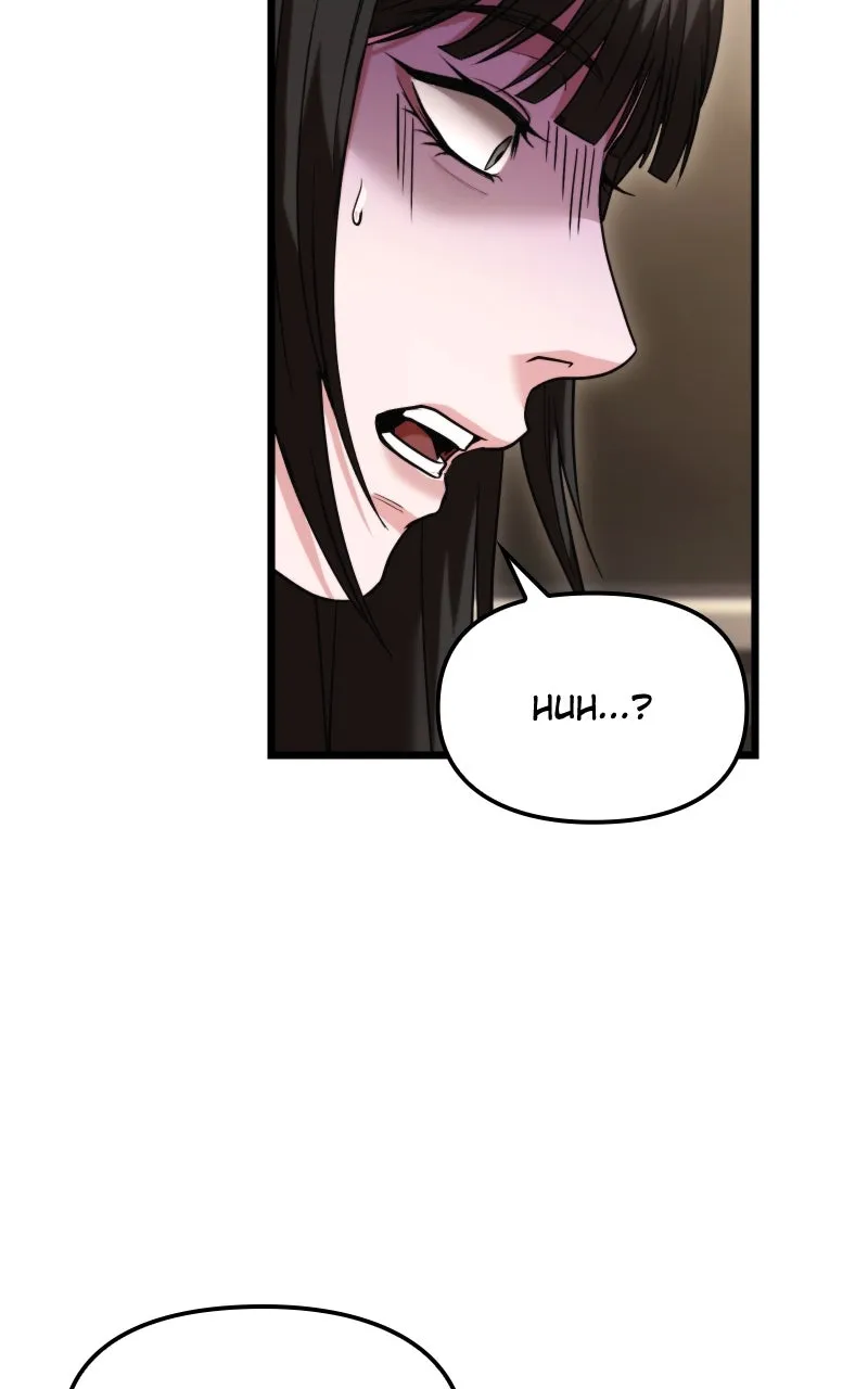 Ultimate Shut-in Chapter 36 page 44 - 