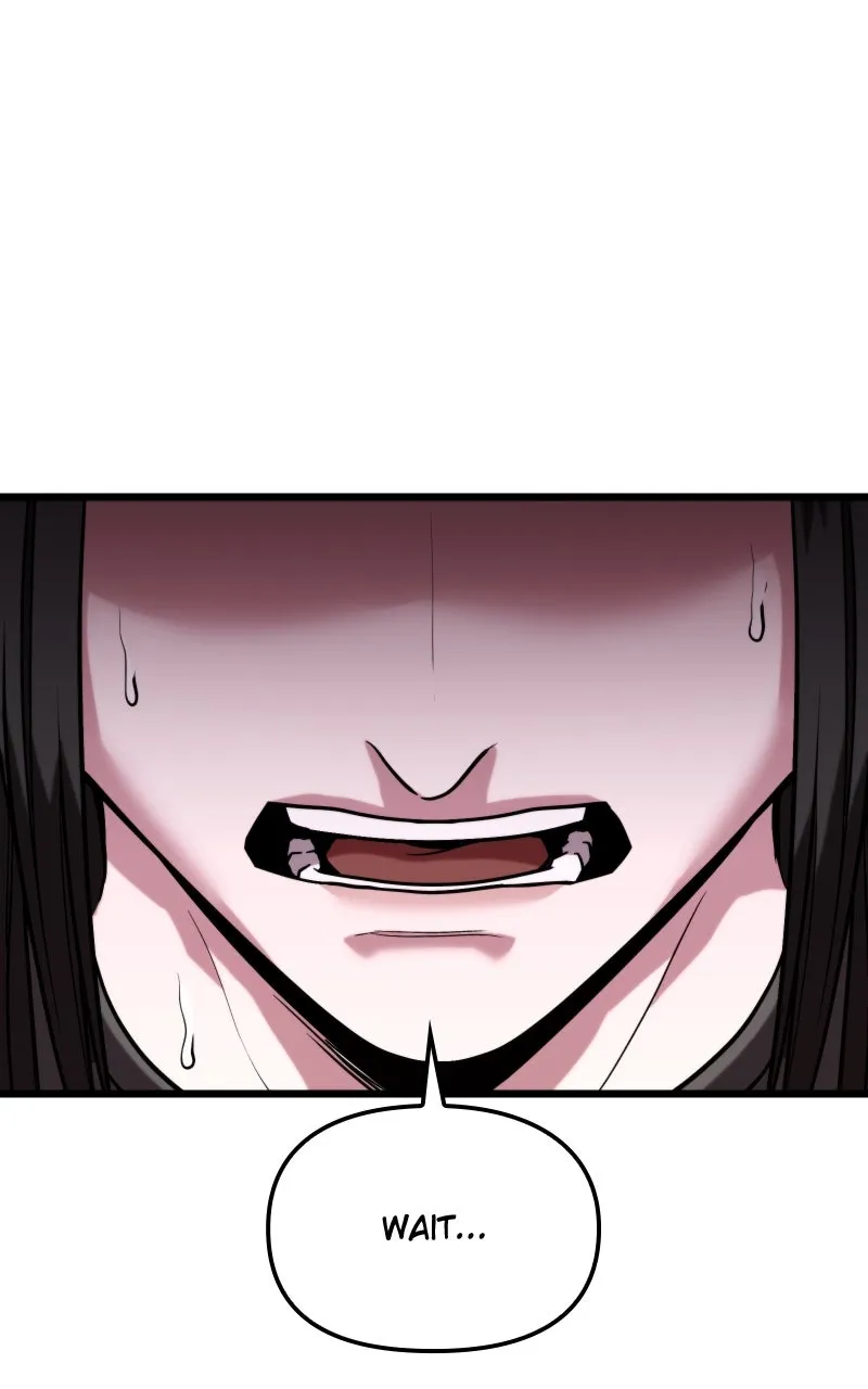 Ultimate Shut-in Chapter 36 page 46 - 