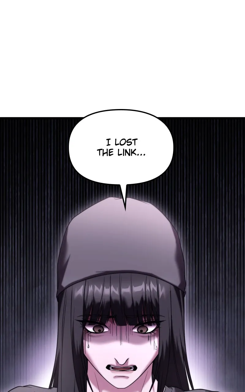 Ultimate Shut-in Chapter 36 page 47 - 