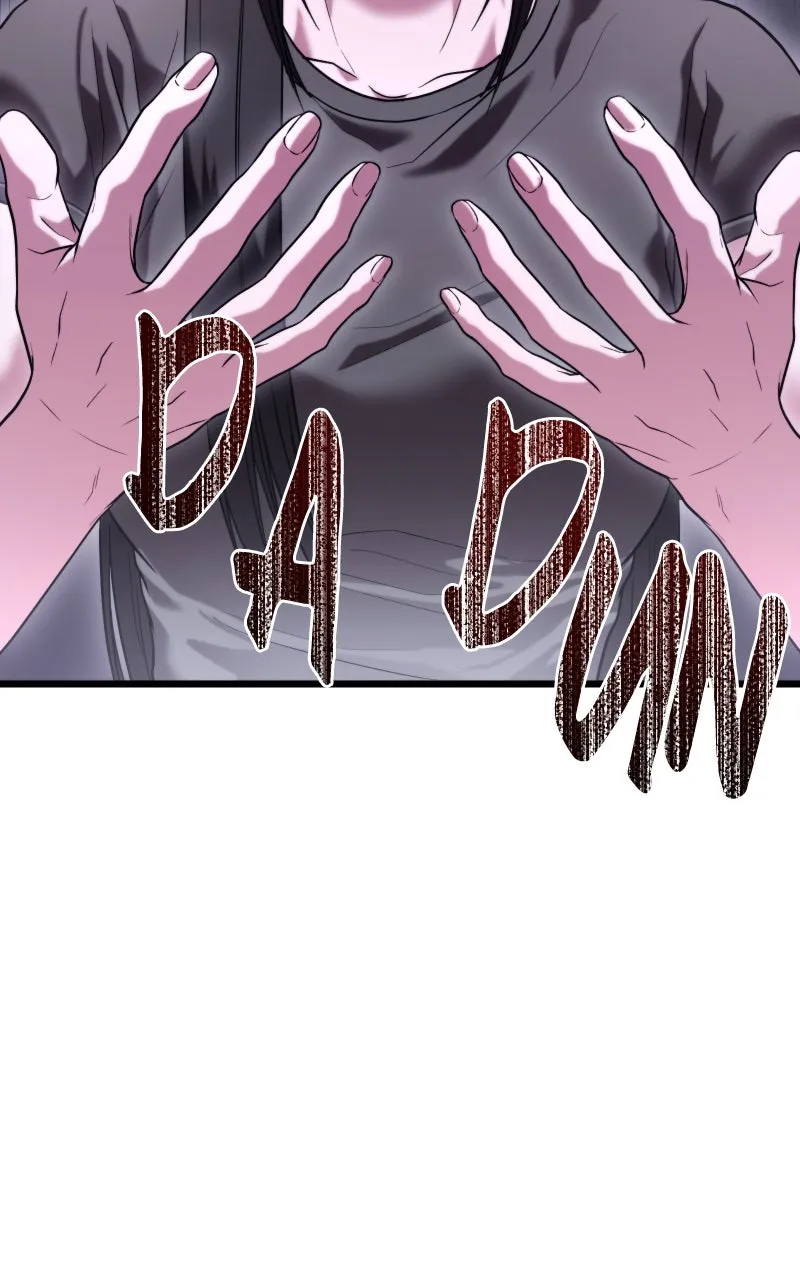 Ultimate Shut-in Chapter 36 page 48 - 