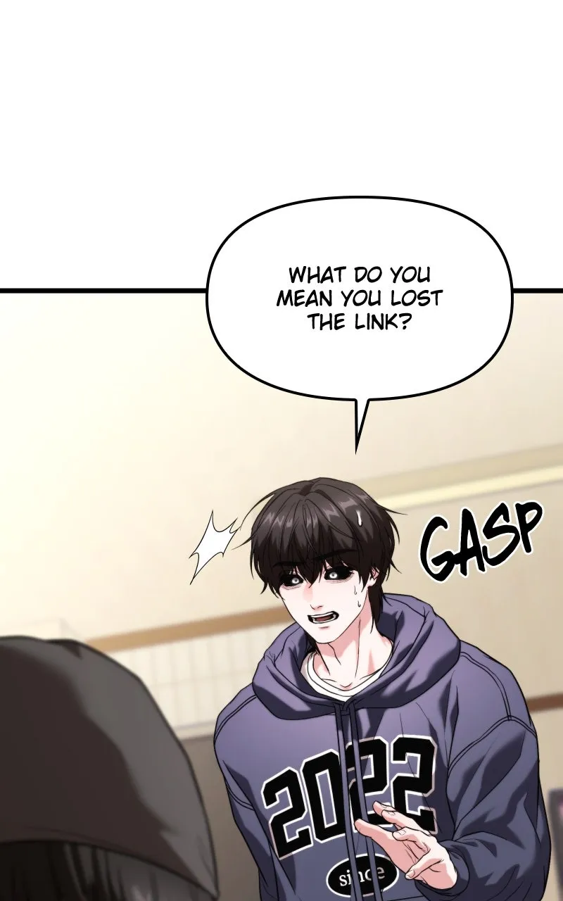 Ultimate Shut-in Chapter 36 page 49 - 