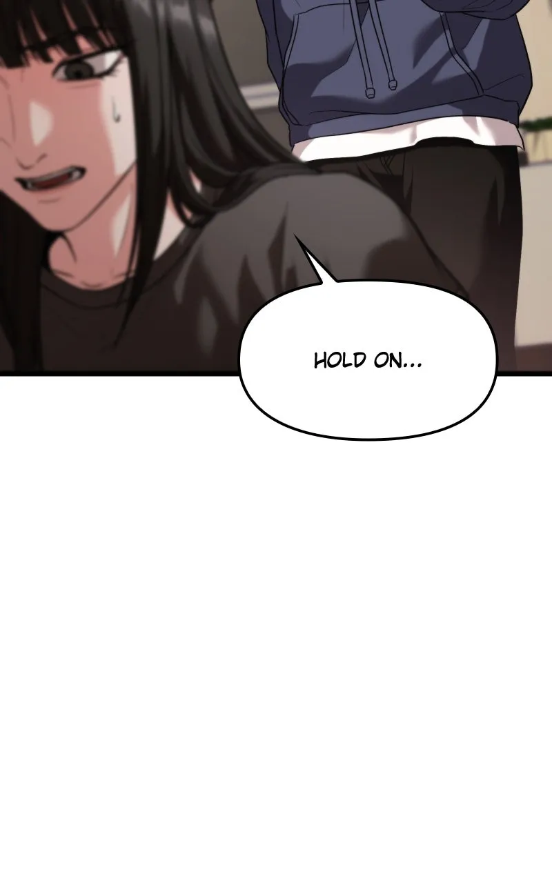 Ultimate Shut-in Chapter 36 page 50 - 