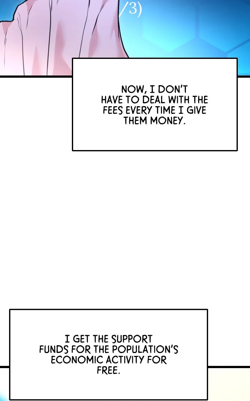 Ultimate Shut-in Chapter 36 page 6 - 