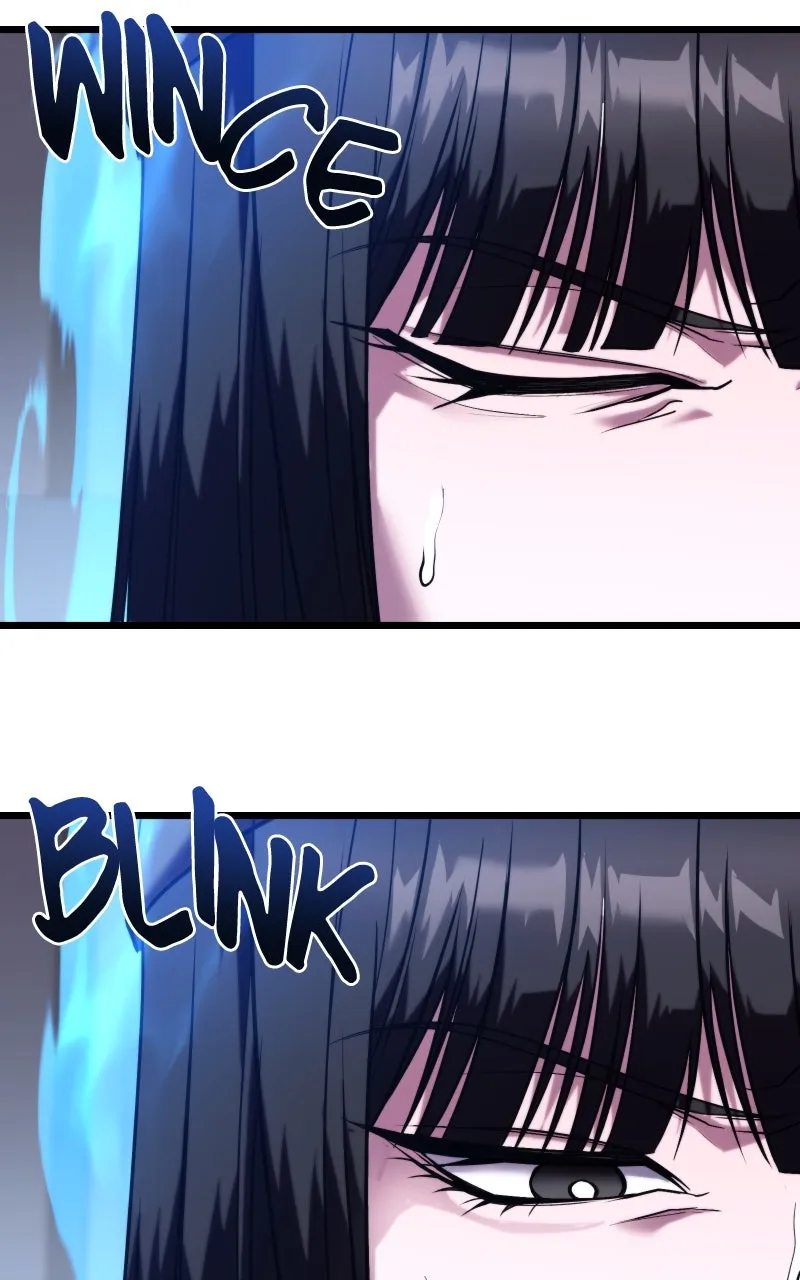 Ultimate Shut-in Chapter 36 page 51 - 