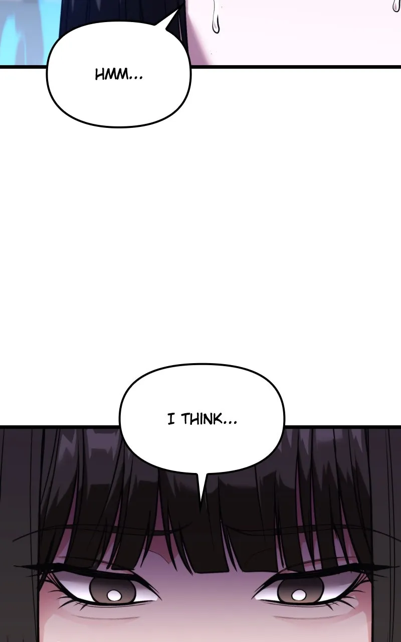 Ultimate Shut-in Chapter 36 page 52 - 