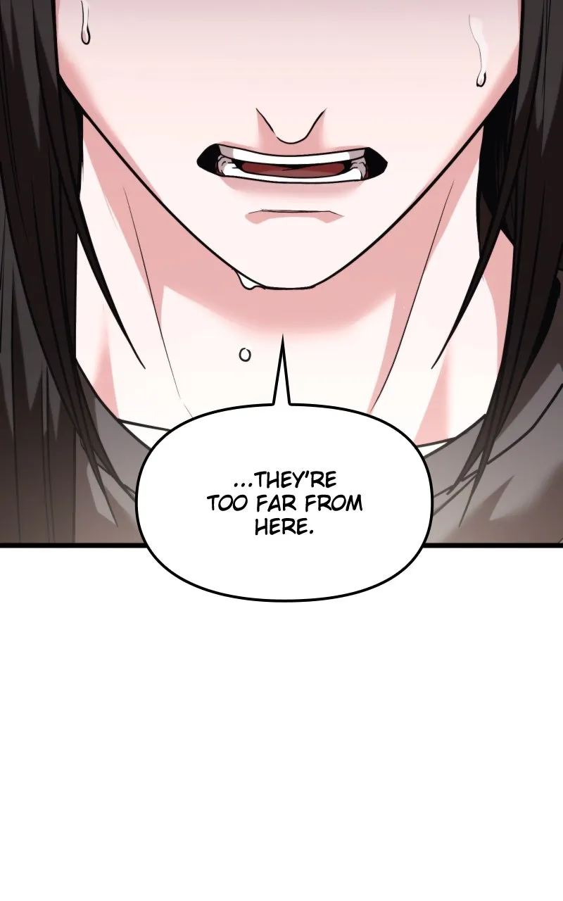 Ultimate Shut-in Chapter 36 page 53 - 