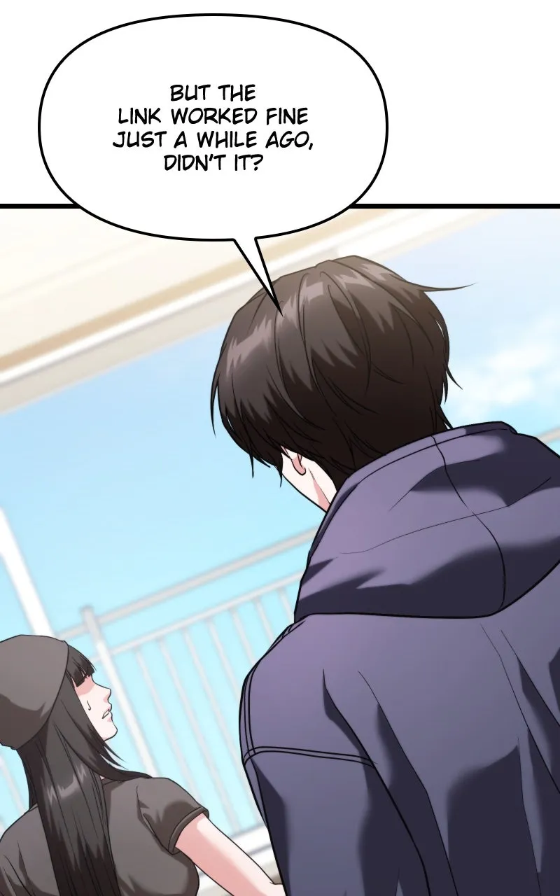 Ultimate Shut-in Chapter 36 page 54 - 