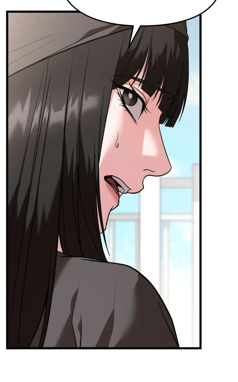 Ultimate Shut-in Chapter 36 page 56 - 