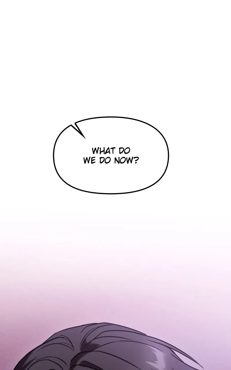 Ultimate Shut-in Chapter 36 page 57 - 