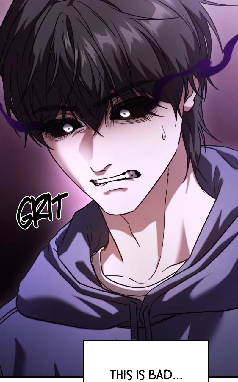 Ultimate Shut-in Chapter 36 page 58 - 