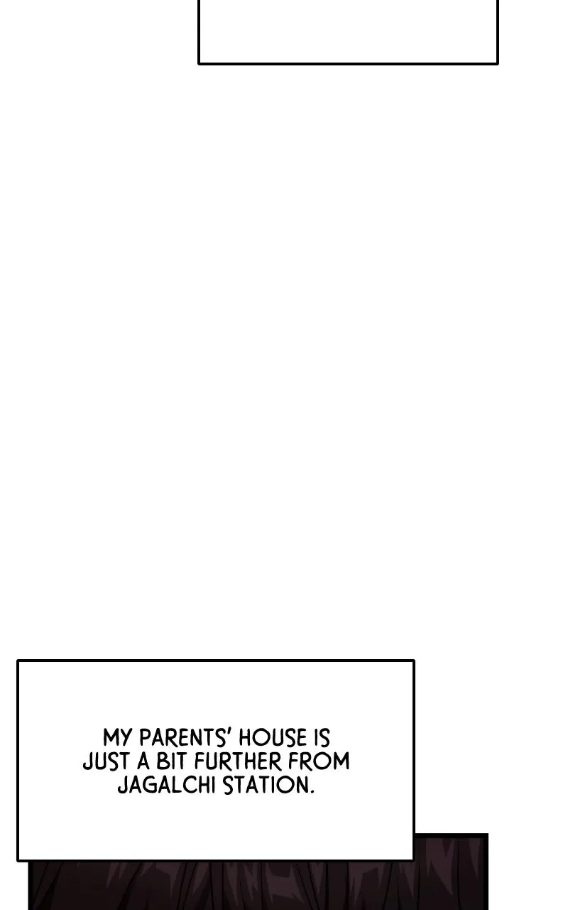 Ultimate Shut-in Chapter 36 page 59 - 