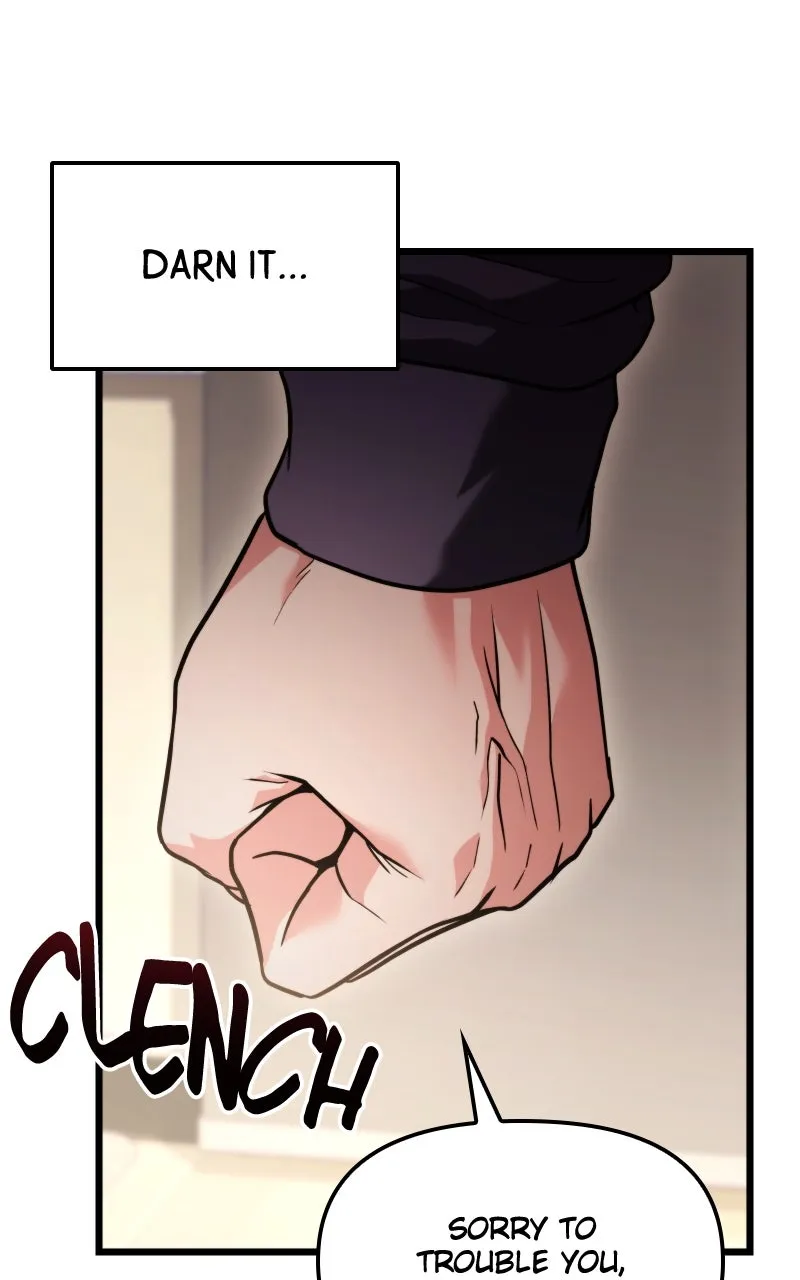 Ultimate Shut-in Chapter 36 page 61 - 