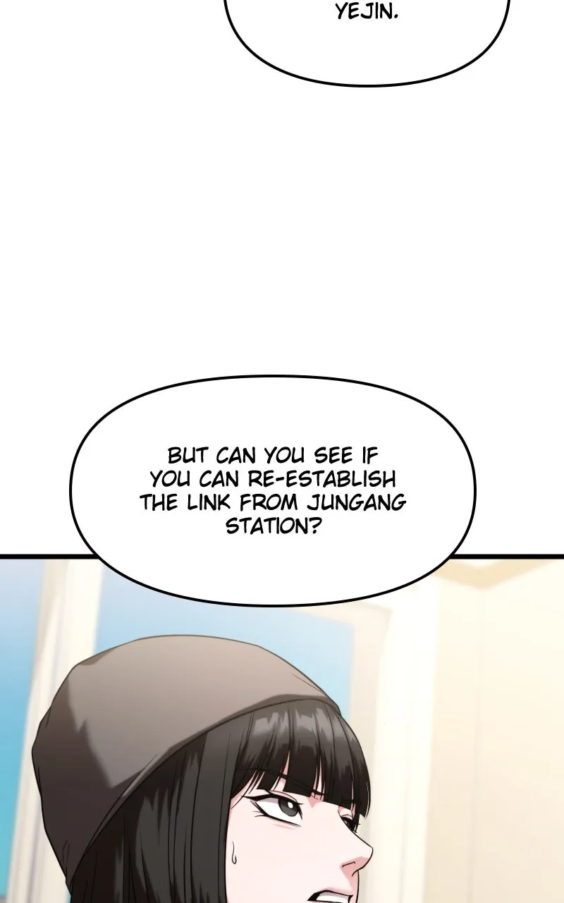 Ultimate Shut-in Chapter 36 page 62 - 