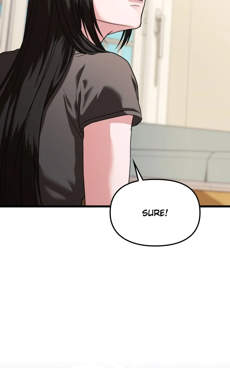 Ultimate Shut-in Chapter 36 page 63 - 