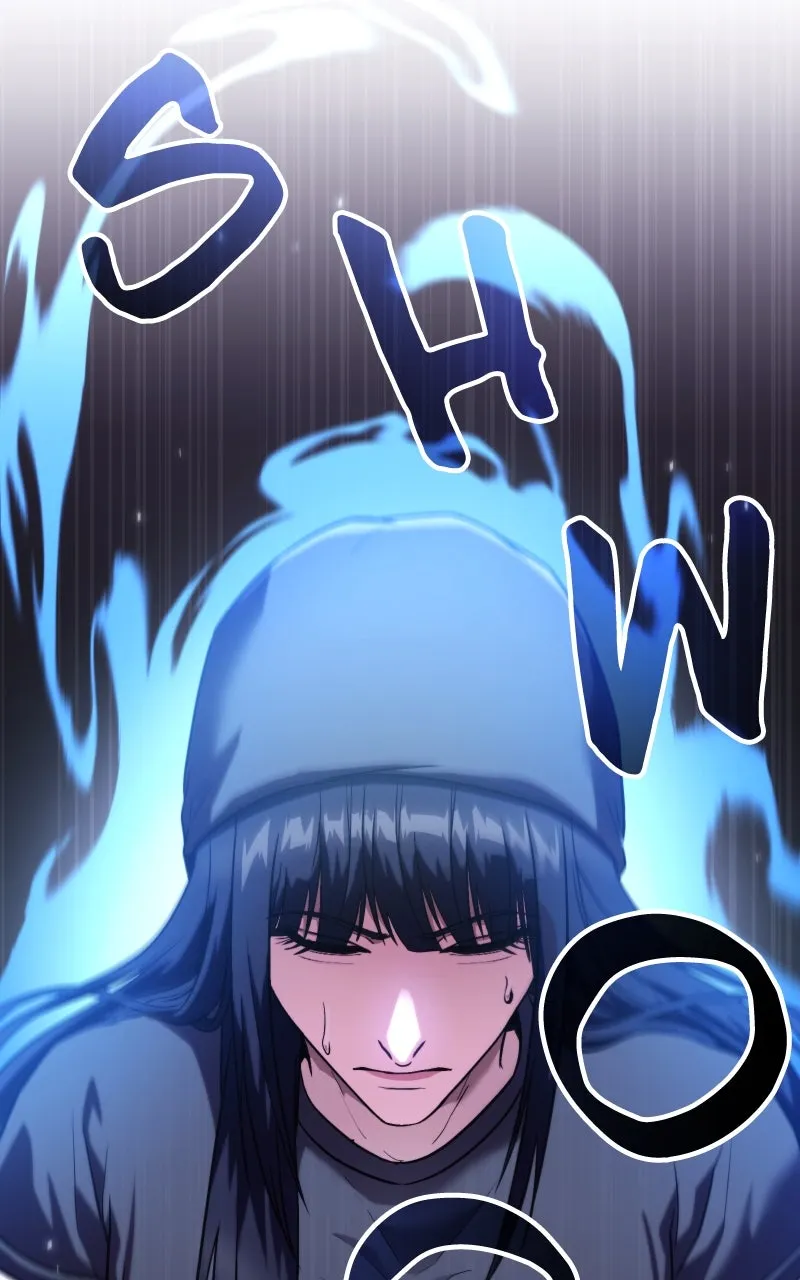 Ultimate Shut-in Chapter 36 page 64 - 
